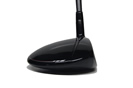 ヨネックス EZONE GT 2022年モデル フェアウェイウッド ヘッド画像