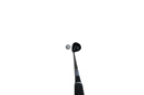 ヨネックス EZONE GT 2022年モデル フェアウェイウッド ヘッド画像