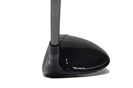 ヨネックス EZONE GT 2022年モデル フェアウェイウッド ヘッド画像