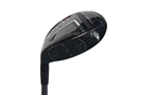 ヨネックス EZONE GT 2022年モデル フェアウェイウッド ヘッド画像
