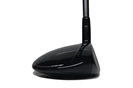 ヨネックス EZONE GT 2022年モデル フェアウェイウッド ヘッド画像
