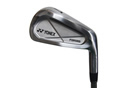 yizlbNX CB 511 FORGED ACA<BR>yVtgz{Vtg NSPRO950GH EFCgt[X`[