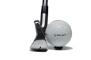 ヨネックス EZONE GT 2022年モデル アイアン ヘッド画像