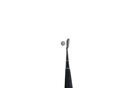 ヨネックス EZONE GT 2022年モデル アイアン ヘッド画像