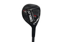 yizlbNX EZONE GT 2022Nf [eBeB<BR>yVtgztWN JEWEL LINE DIAMOND Speeder IRON 8 J[{