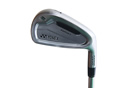 yizlbNX CB 901 FORGED ACA<BR>yVtgzKBS TOUR V X`[