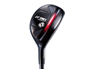 yizlbNX EZONE GT 2024Nf [eBeB<BR>yVtgzKBS TOUR HYBRID PROTOTYPE 65 J[{