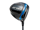yizlbNX EZONE GT MAX hCo[<BR>yVtgzfUC`[jO ZERO 70 J[{