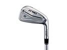 �y���i���z���l�b�N�X CB302 FORGED �A�C�A��<BR>�y�V���t�g���z���{�V���t�g NSPRO MODUS3 TOUR 115 �X�`�[��