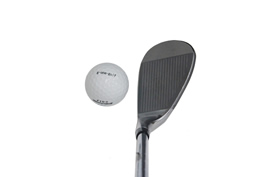 ヨネックス EZONE W301 ウェッジ ヘッド画像