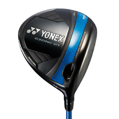 ���l�b�N�X EZONE GT Type-LD �h���C�o�[ �w�b�h�摜