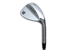 yizZONE BLACK LABEL EFbW<BR>yVtgztWN JEWEL LINE DIAMOND Speeder IRON 4 J[{