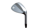 yizZONE WHITE LABEL EFbW<BR>yVtgztWN JEWEL LINE DIAMOND Speeder IRON 4 J[{