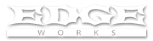 EDGE WORKS