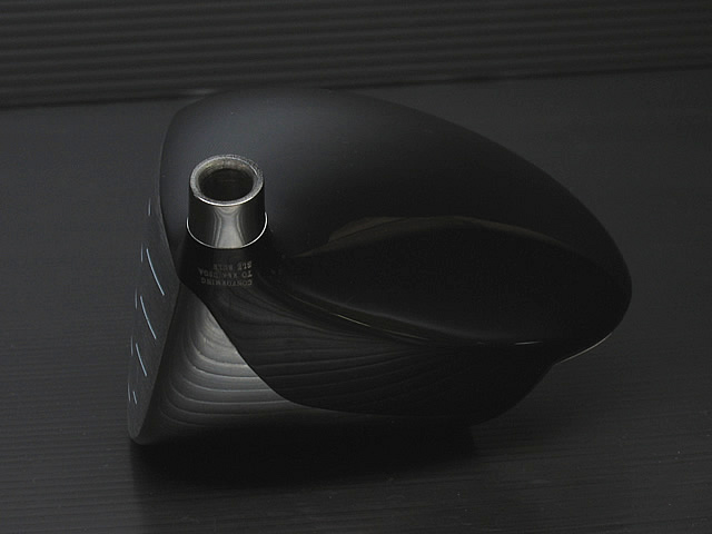 アキラプロダクツ　PROTOTYPE M210 ドライバー PROTOTYPE M210 アキラ ドライバー 在庫一覧｜中古 ゴルフクラブ