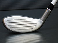 アキラＮＥＷＴＭＳＬＥルール適合ドライバーヘッド画像