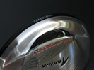�A�A�L���v���_�N�c PROTOTYPE ix �J�X�^�� ���[�e�B���e�B �w�b�h �摜