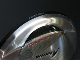 �A�A�L���v���_�N�c PROTOTYPE ix �J�X�^�� ���[�e�B���e�B �w�b�h �摜