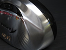 �A�A�L���v���_�N�c PROTOTYPE ix �J�X�^�� ���[�e�B���e�B �w�b�h �摜