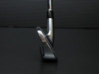 uaXg X-BLADE 703 ACA wbh 摜