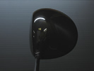 �G�i SP270 �h���C�o�[ �w�b�h�摜