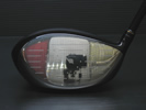 �G�i SP270 �h���C�o�[ �w�b�h�摜