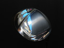 �G�i SP270 �h���C�o�[ �w�b�h�摜
