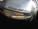�G�i SP270 �h���C�o�[ �w�b�h�摜