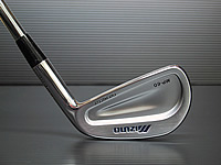 ~YmMP-60ACAwbh摜mizunomp-60iron