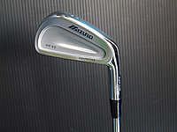 ~YmMP-60ACAwbh摜mizunomp-60iron