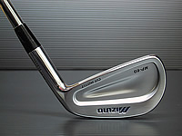 ~YmMP-60ACAwbh摜mizunomp-60iron