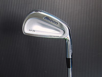 ~YmMP-60ACAwbh摜mizunomp-60iron