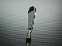 ~YmMP-60ACAwbh摜mizunomp-60iron