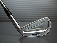 ~YmMP-60ACAwbh摜mizunomp-60iron