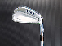 ~YmMP-60ACAwbh摜mizunomp-60iron