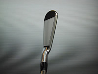 ~YmMP-60ACAwbh摜mizunomp-60iron