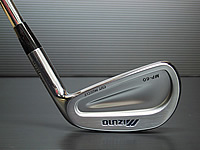 ~YmMP-60ACAwbh摜mizunomp-60iron