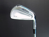 ~YmMP-60ACAwbh摜mizunomp-60iron