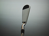 ~YmMP-60ACAwbh摜mizunomp-60iron