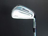 ~YmMP-60ACAwbh摜mizunomp-60iron