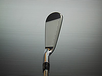 ~YmMP-60ACAwbh摜mizunomp-60iron