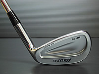 ~YmMP-60ACAwbh摜mizunomp-60iron