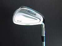 ~YmMP-60ACAwbh摜mizunomp-60iron