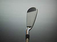 ~YmMP-60ACAwbh摜mizunomp-60iron