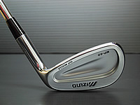 ~YmMP-60ACAwbh摜mizunomp-60iron