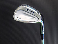 ~YmMP-60ACAwbh摜mizunomp-60iron