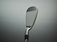 ~YmMP-60ACAwbh摜mizunomp-60iron