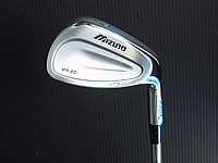 ~YmMP-60ACAwbh摜mizunomp-60iron