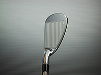 ~YmMP-60ACAwbh摜mizunomp-60iron