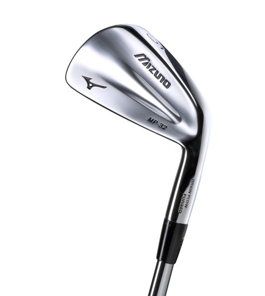 WEB限定カラー有 mizunoMP32アイアン4番~PW7本 | mcshoescolombia